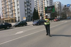 Slika PU_SK/slike/vijesti/prometni policajac/prometni_policajac01.JPG